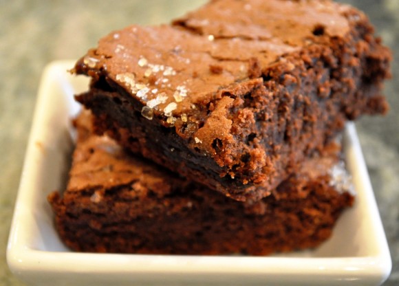 sweet-and-salty-brownie-2