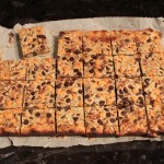 Turtle Bars
